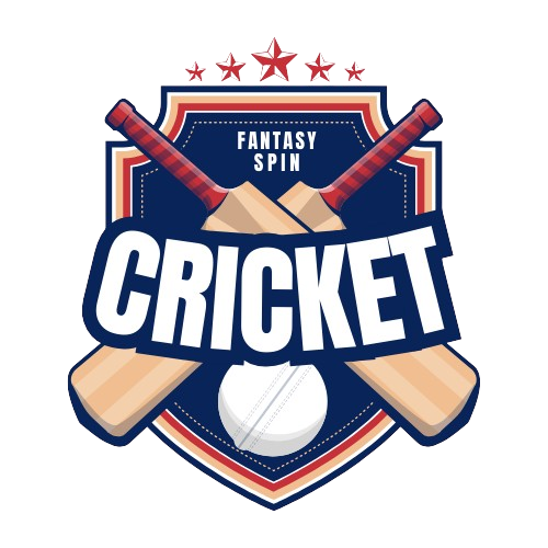 Fantasy Spin Cricket